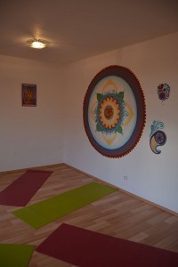 studio1 