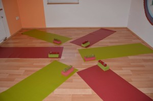 studio2 