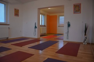 studio4 