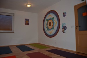 studio7 
